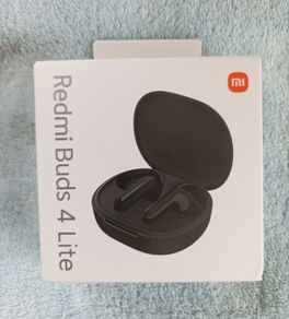 Redmi Buds 4 Lite