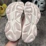 Hoka One One Bondi 8 road running women's shoes Image 6