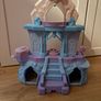 Fisher Price Toys Image 3
