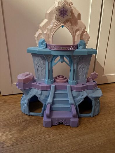 Fisher Price Toys