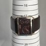 Sekonda men's watch Image 6