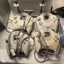 Sega Dreamcast Games (semi-functional) & Accessories Image 4