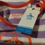 penguin by munsingwear all in one, new with tags Image 7
