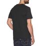 Levi's Graphic Men's Short Sleeve T-Shirt - 3XL Image 2