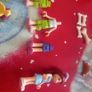 lego friends Image 4