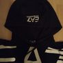 Armani EA7 Hoodie (( Fully Authentic )) Image 3