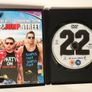 22 Jump Street [2014] Jonah Hill, Channing Tatum, Ice Cube & Peter Stormare [Movie DVD] Image 5