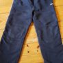 Age 5-6 Slazenger Tracksuit Bottoms Image 2