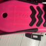 diving fins brand new Image 2