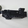 Sony A6500 and Sigma 30mm f1.4 lens kit (Euro 590) Image 6
