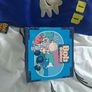Bob The Builder Pillow and Lamp shade Image 3