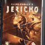 Clive Barker's Jericho - PC DVD Image 5