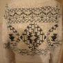 Jumpers 12/14 Image 6