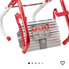 ladder