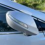 2012 HYUNDAI I40 Active  Breaking for Parts Image 9