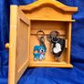 key holder Image 4