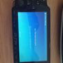 Sony Psp 1003 Image 2