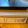 laptop Image 7