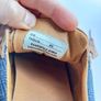 Premium leather shoes Image 3