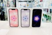 iphone 17e iphone 17e iphone 17e iphone 17e iphone 17e iphone 17e iphone 17e iphone 17e iphone 17e iphone 17e iphone 17e iphone 17e iphone 17e iphone 17e iphone 17e iphone 17e iphone 17e iphone 17e iphone 17e iphone 17e iphone 17e iphone 17e iphone 17e ip