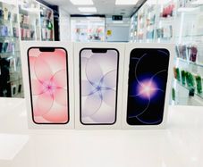 iphone 17e iphone 17e iphone 17e iphone 17e iphone 17e iphone 17e iphone 17e iphone 17e iphone 17e iphone 17e iphone 17e iphone 17e iphone 17e iphone 17e iphone 17e iphone 17e iphone 17e iphone 17e iphone 17e iphone 17e iphone 17e iphone 17e iphone 17e ip