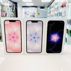iphone 17e iphone 17e iphone 17e iphone 17e iphone 17e iphone 17e iphone 17e iphone 17e iphone 17e iphone 17e iphone 17e iphone 17e iphone 17e iphone 17e iphone 17e iphone 17e iphone 17e iphone 17e iphone 17e iphone 17e iphone 17e iphone 17e iphone 17e ip