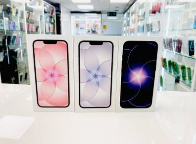 iphone 17e iphone 17e iphone 17e iphone 17e iphone 17e iphone 17e iphone 17e iphone 17e iphone 17e iphone 17e iphone 17e iphone 17e iphone 17e iphone 17e iphone 17e iphone 17e iphone 17e iphone 17e iphone 17e iphone 17e iphone 17e iphone 17e iphone 17e ip