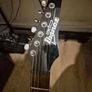ibanez gio Image 2