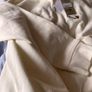 Carhartt Half zip American Script Sweat BNWT Image 5