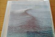 Ride : Nowhere CD