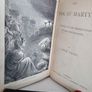The Book of Martyrs: A History of the Persecution of the Protestants by John Foxe (GT671) Image 3