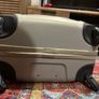 Samsonite luggage suitcase medium Image 5