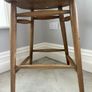 counter stool Image 3
