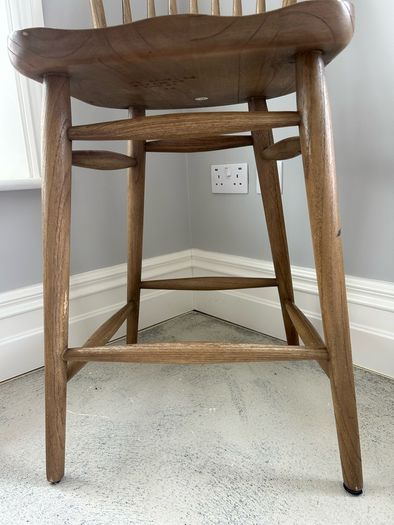 counter stool