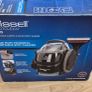 Bissell SpotClean Pro 1558E Image 2