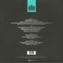 Ministry of Sound-Origins of Trance 2 x LP Image 7