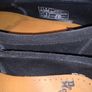 Dr Martens Suede Adrian Loafers Image 2