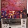 Neil Young Live at Red Rocks DVD Image 2