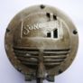 SONGSTER Soundbox Reproducer Gramophone  GWO Image 3