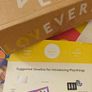 Lovevery The Charmer Play Kit - Months 3 and 4 Image 2