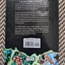 Justice League of America Dark Things TPB DC Comics JLA JSA James Robinson Image 2