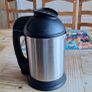 Selling our Almond Cow milk maker Image 2