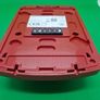 Postage - FireClass FC440AIR Wall Sounder with Visual Alarm Device Image 8