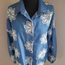 New Season blouse Image 9
