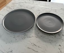 plates set free
