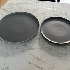 plates set free