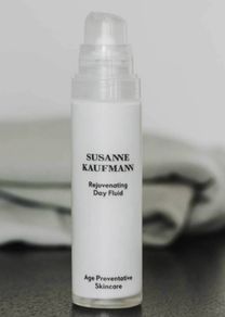 Susanne Kaufmann  Rejuvenating Day Fluid 50ml