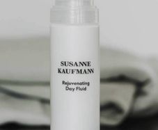 Susanne Kaufmann  Rejuvenating Day Fluid 50ml
