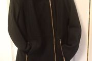 Micheal Kors coat