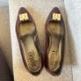 Rodo Leather Shoes UK3 Image 3